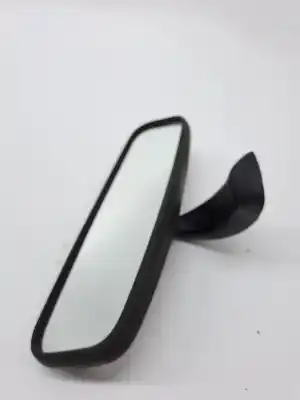 Second-hand car spare part interior rearview mirror for opel antara excellence 4x4 oem iam references 96623515