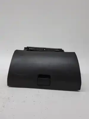Second-hand car spare part glove compartment for opel antara excellence 4x4 oem iam references 95183090