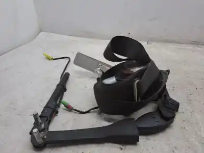 Pezzo di ricambio per auto di seconda mano kit airbag per opel antara excellence 4x4 riferimenti oem iam 95078377  95368746 - 94550487