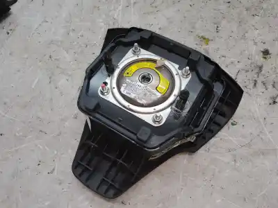 Pezzo di ricambio per auto di seconda mano kit airbag per opel antara excellence 4x4 riferimenti oem iam 95078377  95368746 - 94550487