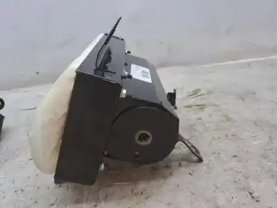 Pezzo di ricambio per auto di seconda mano kit airbag per opel antara excellence 4x4 riferimenti oem iam 95078377  95368746 - 94550487