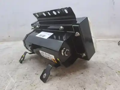 Pezzo di ricambio per auto di seconda mano kit airbag per opel antara excellence 4x4 riferimenti oem iam 95078377  95368746 - 94550487