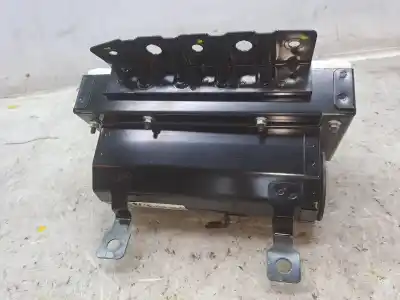 Pezzo di ricambio per auto di seconda mano kit airbag per opel antara excellence 4x4 riferimenti oem iam 95078377  95368746 - 94550487