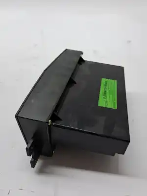 Peça sobressalente para automóvel em segunda mão comando de sofagem (chauffage / ar condicionado)  por opel antara excellence 4x4 referências oem iam 20888074  4819907