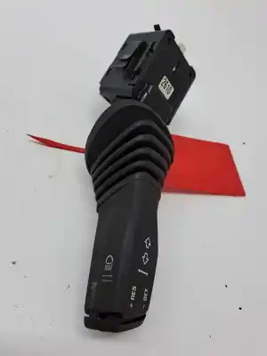 Second-hand car spare part indicator switch for opel antara excellence 4x4 oem iam references 95462610