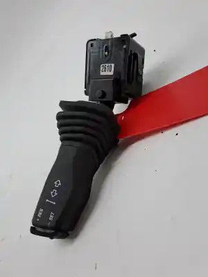 Second-hand car spare part indicator switch for opel antara excellence 4x4 oem iam references 95462610  202005410