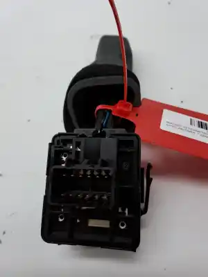 Second-hand car spare part indicator switch for opel antara excellence 4x4 oem iam references 95462610  202005410