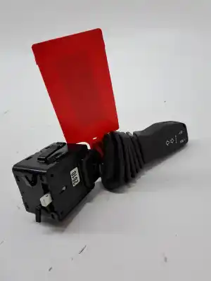 Second-hand car spare part indicator switch for opel antara excellence 4x4 oem iam references 95462610  202005410