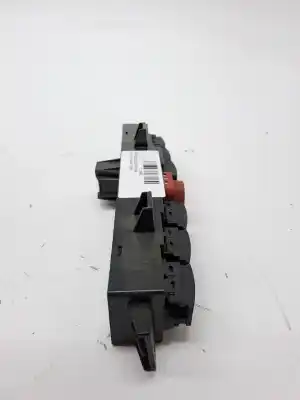 Second-hand car spare part multifunction switch for opel antara excellence 4x4 oem iam references 20898129  4819710