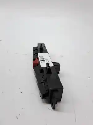 Second-hand car spare part multifunction switch for opel antara excellence 4x4 oem iam references 20898129  4819710