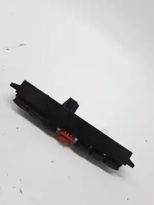 Second-hand car spare part multifunction switch for opel antara excellence 4x4 oem iam references 20898129  4819710