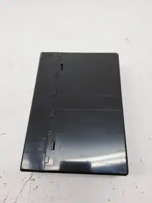 Second-hand car spare part electronic module for opel antara excellence 4x4 oem iam references 95151084  4819495