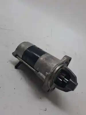 Piesă de schimb auto la mâna a doua electromotor pentru opel antara excellence 4x4 referințe oem iam 25186039  4819477