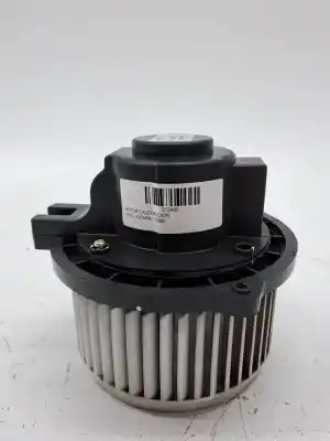 Peça sobressalente para automóvel em segunda mão motor de sofagem por opel antara excellence 4x4 referências oem iam 96440877  615981