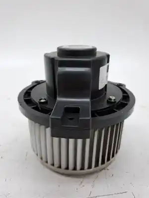 Peça sobressalente para automóvel em segunda mão motor de sofagem por opel antara excellence 4x4 referências oem iam 96440877  615981