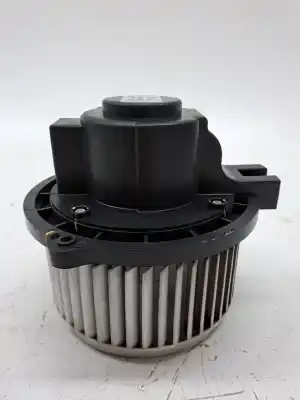 Peça sobressalente para automóvel em segunda mão motor de sofagem por opel antara excellence 4x4 referências oem iam 96440877  615981