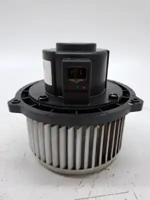 Peça sobressalente para automóvel em segunda mão motor de sofagem por opel antara excellence 4x4 referências oem iam 96440877  615981