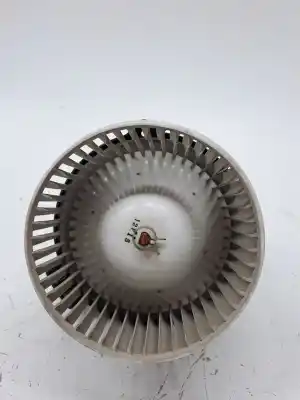 Peça sobressalente para automóvel em segunda mão motor de sofagem por opel antara excellence 4x4 referências oem iam 96440877  615981