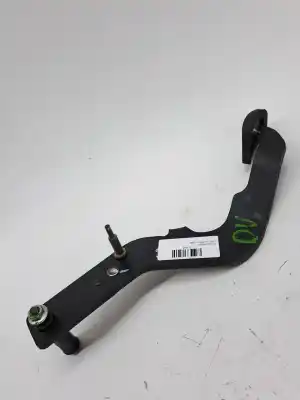 Second-hand car spare part brake pedal for opel antara excellence 4x4 oem iam references 95154457