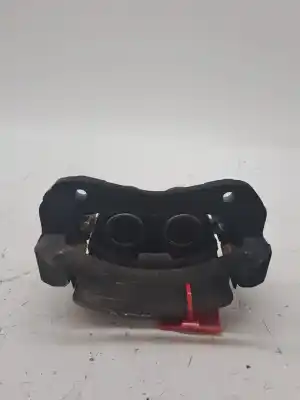 Автозапчасти б/у передний левый тормозной суппорт за opel antara excellence 4x4 ссылки oem iam 96626067  