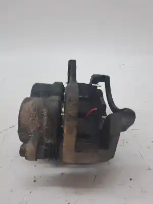 Автозапчасти б/у передний левый тормозной суппорт за opel antara excellence 4x4 ссылки oem iam 96626067  