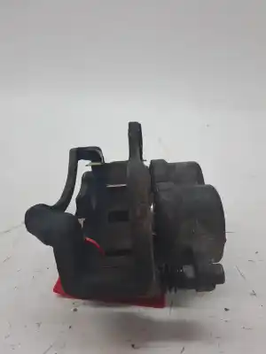 Автозапчасти б/у передний левый тормозной суппорт за opel antara excellence 4x4 ссылки oem iam 96626067  