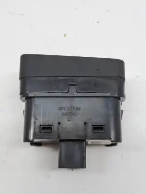 Second-hand car spare part sensor for opel antara excellence 4x4 oem iam references 20898142  1236127