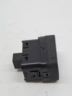 Second-hand car spare part sensor for opel antara excellence 4x4 oem iam references 20898142  1236127