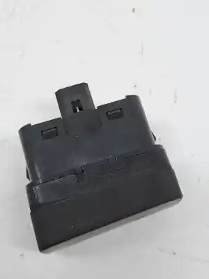 Second-hand car spare part sensor for opel antara excellence 4x4 oem iam references 20898142  1236127