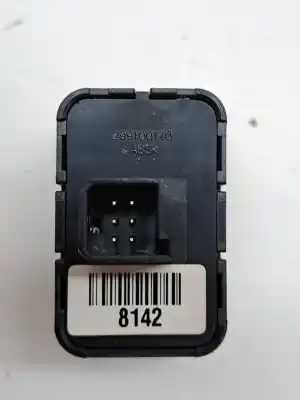 Second-hand car spare part sensor for opel antara excellence 4x4 oem iam references 20898142  1236127