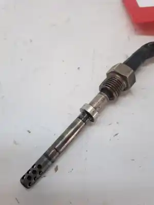 Second-hand car spare part lambda probe for opel antara excellence 4x4 oem iam references 96868946  4818226