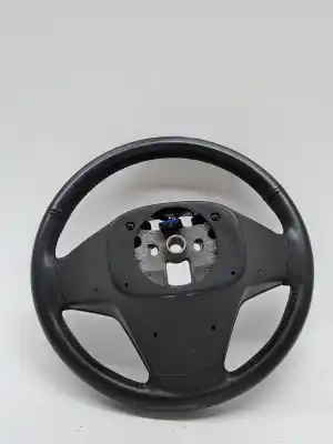 Second-hand car spare part steering wheel for opel antara excellence 4x4 oem iam references 95465853  20936231