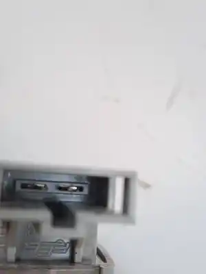 Pezzo di ricambio per auto di seconda mano luce interna per seat leon (5f1) style riferimenti oem iam 1k0947109  