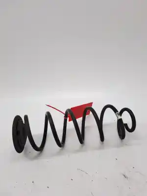 Peça sobressalente para automóvel em segunda mão mola de suspensão por seat leon (5f1) style referências oem iam 5q0511121ea