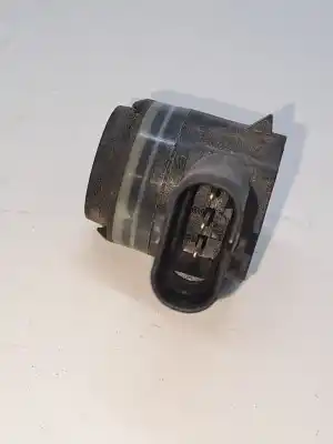 Second-hand car spare part parking sensor for seat leon (5f1) style oem iam references 5q0919275  