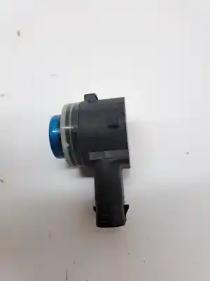 Second-hand car spare part parking sensor for seat leon (5f1) style oem iam references 5q0919275  