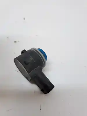 Second-hand car spare part parking sensor for seat leon (5f1) style oem iam references 5q0919275  