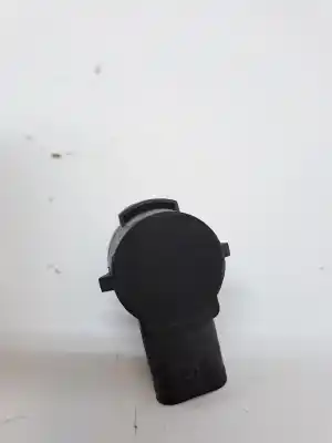 Second-hand car spare part parking sensor for seat leon (5f1) style oem iam references 5q0919275  