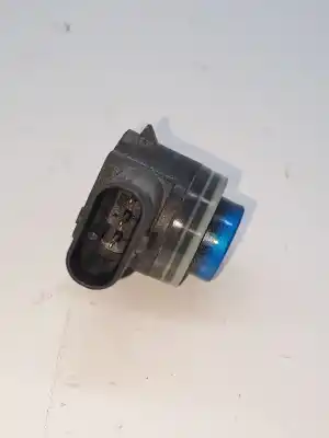 Second-hand car spare part parking sensor for seat leon (5f1) style oem iam references 5q0919275  