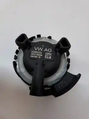Second-hand car spare part sensor for seat leon (5f1) style oem iam references 3q0959354  