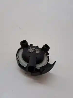 Second-hand car spare part sensor for seat leon (5f1) style oem iam references 3q0959354  