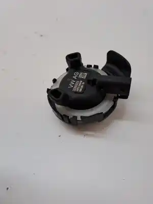 Second-hand car spare part sensor for seat leon (5f1) style oem iam references 3q0959354  