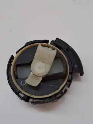 Second-hand car spare part sensor for seat leon (5f1) style oem iam references 3q0959354  