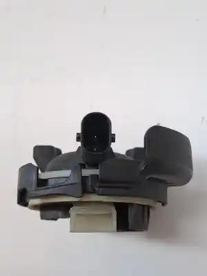 Peça sobressalente para automóvel em segunda mão sensor por seat leon (5f1) style referências oem iam 3q0959354