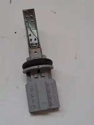 Peça sobressalente para automóvel em segunda mão SENSOR por SEAT LEON (5F1)  Referências OEM IAM 1K0907543E  