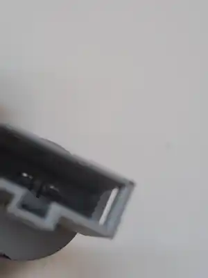 Peça sobressalente para automóvel em segunda mão sensor por seat leon (5f1) style referências oem iam 1k0907543e  