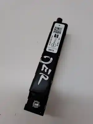Peça sobressalente para automóvel em segunda mão sensor por seat leon (5f1) style referências oem iam 5f4035225a