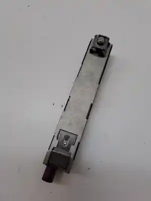 Second-hand car spare part sensor for seat leon (5f1) style oem iam references 5f4035225a  