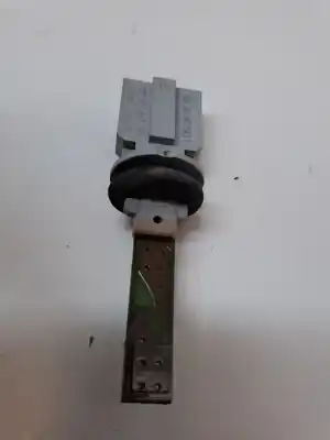 Peça sobressalente para automóvel em segunda mão SENSOR por SEAT LEON (5F1)  Referências OEM IAM 1K0907543E  