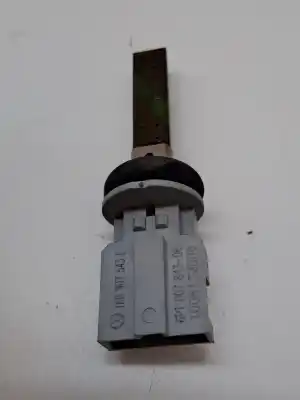 Peça sobressalente para automóvel em segunda mão sensor por seat leon (5f1) style referências oem iam 1k0907543e  